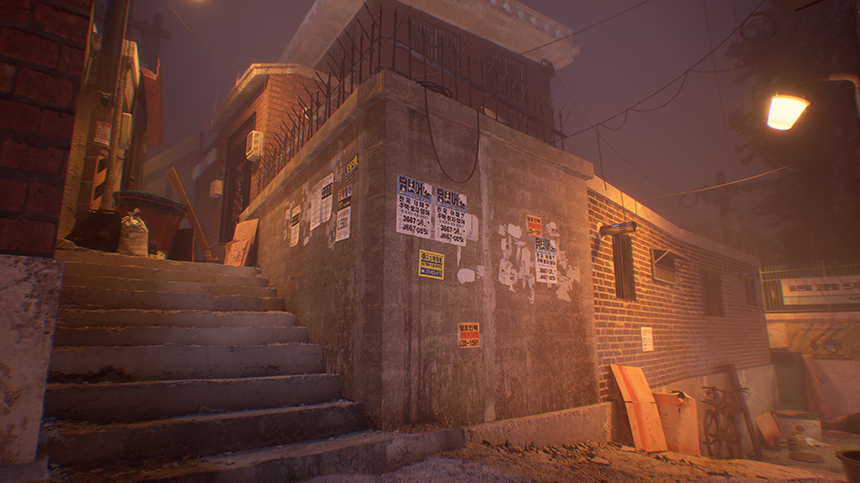 골목길 이미지 4.png